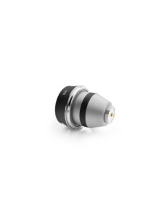 d:facto™ adaptateur WI2 (Wisycom)